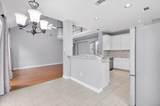 12457 Bruschetta Drive - Photo 16