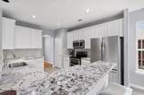 12457 Bruschetta Drive - Photo 17