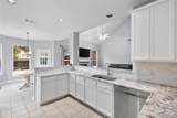 12457 Bruschetta Drive - Photo 18