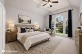 12457 Bruschetta Drive - Photo 19