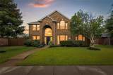 12457 Bruschetta Drive - Photo 2