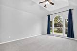 12457 Bruschetta Drive - Photo 20