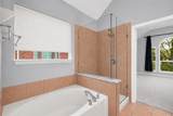 12457 Bruschetta Drive - Photo 22
