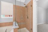 12457 Bruschetta Drive - Photo 23