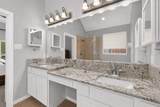 12457 Bruschetta Drive - Photo 24