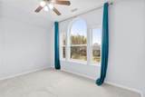 12457 Bruschetta Drive - Photo 25