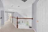 12457 Bruschetta Drive - Photo 26