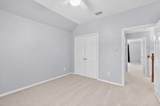 12457 Bruschetta Drive - Photo 28