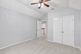 12457 Bruschetta Drive - Photo 29