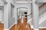 12457 Bruschetta Drive - Photo 3