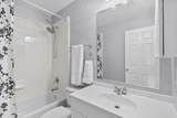 12457 Bruschetta Drive - Photo 30