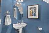 12457 Bruschetta Drive - Photo 31