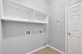 12457 Bruschetta Drive - Photo 32