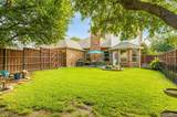 12457 Bruschetta Drive - Photo 33