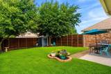 12457 Bruschetta Drive - Photo 34