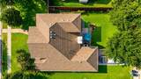 12457 Bruschetta Drive - Photo 35