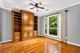 12457 Bruschetta Drive - Photo 4