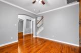 12457 Bruschetta Drive - Photo 5