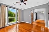 12457 Bruschetta Drive - Photo 6