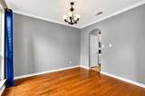 12457 Bruschetta Drive - Photo 7