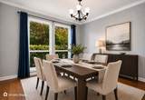 12457 Bruschetta Drive - Photo 8