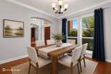 12457 Bruschetta Drive - Photo 9