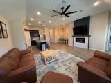 3608 Safai Street - Photo 10