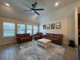 3608 Safai Street - Photo 11