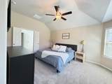 3608 Safai Street - Photo 12