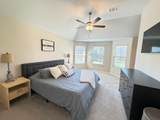 3608 Safai Street - Photo 13