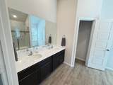 3608 Safai Street - Photo 14