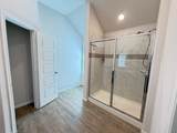 3608 Safai Street - Photo 15