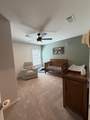 3608 Safai Street - Photo 16