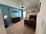 3608 Safai Street - Photo 17