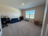3608 Safai Street - Photo 18
