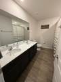 3608 Safai Street - Photo 19
