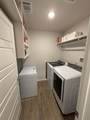 3608 Safai Street - Photo 20