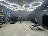 3608 Safai Street - Photo 21