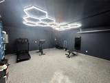 3608 Safai Street - Photo 22
