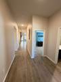 3608 Safai Street - Photo 4
