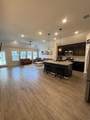 3608 Safai Street - Photo 5