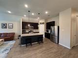 3608 Safai Street - Photo 6