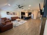 3608 Safai Street - Photo 7