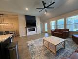 3608 Safai Street - Photo 8