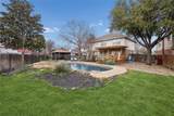 5076 Blanco Drive - Photo 2