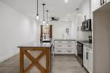 145 Barcelona Street - Photo 10