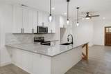 145 Barcelona Street - Photo 11