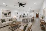 145 Barcelona Street - Photo 12