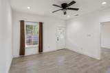 145 Barcelona Street - Photo 13