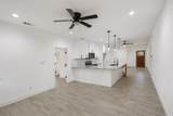 145 Barcelona Street - Photo 14